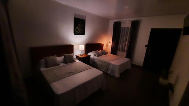 Arenal Monara — photo 20