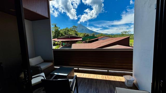 Arenal Monara — photo 23