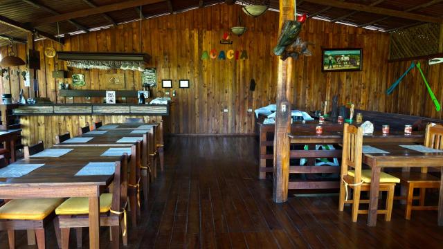 Arenal Monara — photo 8