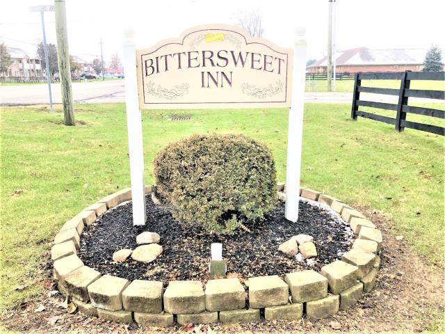 Bittersweet Inn — photo 14