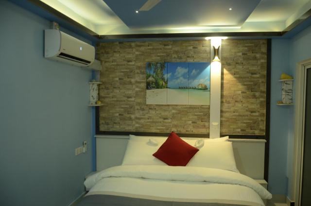 Isle inn — photo 18