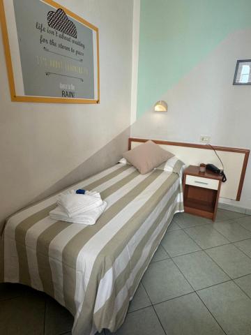 Hotel Villa Caterina — photo 24