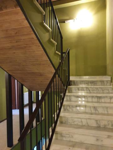 Green Inn Hotel — photo 13