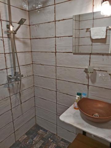 Green Inn Hotel — photo 22