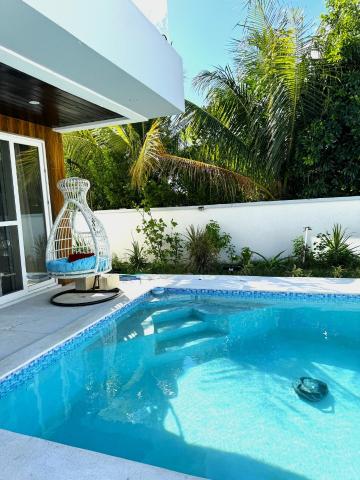 Ocean Pearl - Cozy Comfort Room with pool Nearby Sunset beach — photo 10