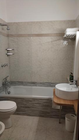 B&B L'Esquilina — photo 3