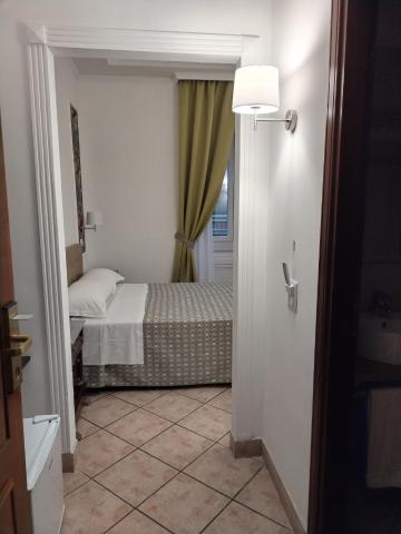 B&B L'Esquilina — photo 10