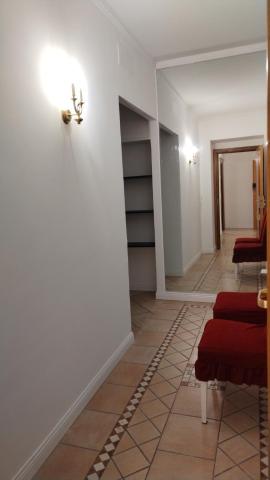 B&B L'Esquilina — photo 9