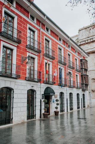 Dorma El Coloquio — photo 6