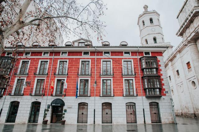 Dorma El Coloquio — photo 14