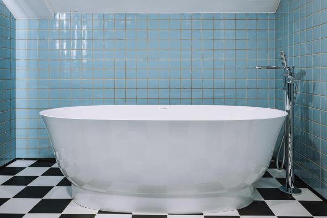 Hotel Twenties Tbilisi - Stay & Dine — photo 21