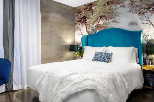 Hotel Los Girasoles by Maxi Hoteles — photo 14