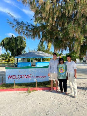 Gaskara Guesthouse — photo 6