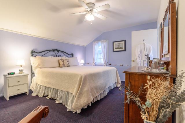 Beachrunners Inn — photo 2