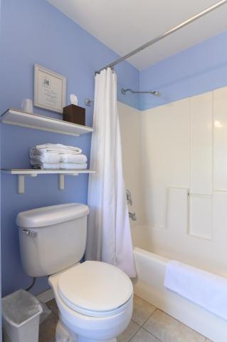Beachrunners Inn — photo 8