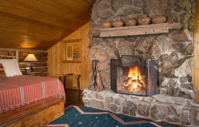 Blue Lake Ranch — photo 2