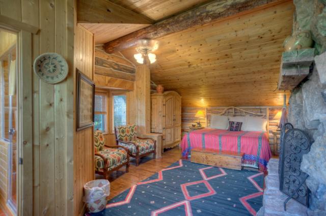 Blue Lake Ranch — photo 16