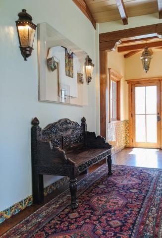 Blue Lake Ranch — photo 10
