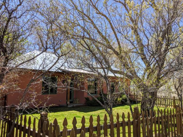 Blue Lake Ranch — photo 11