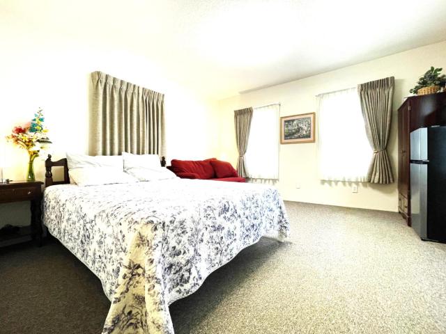 Bittersweet Inn — photo 3