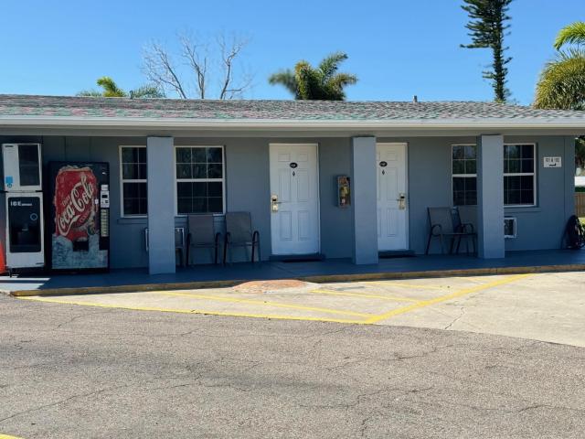 American Inn Punta Gorda — photo 14