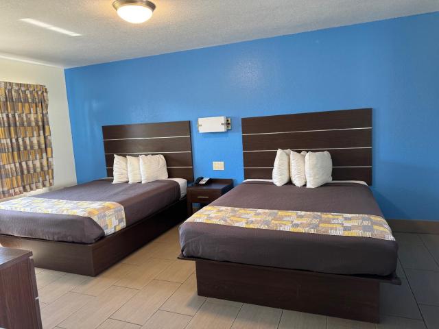 American Inn Punta Gorda — photo 19