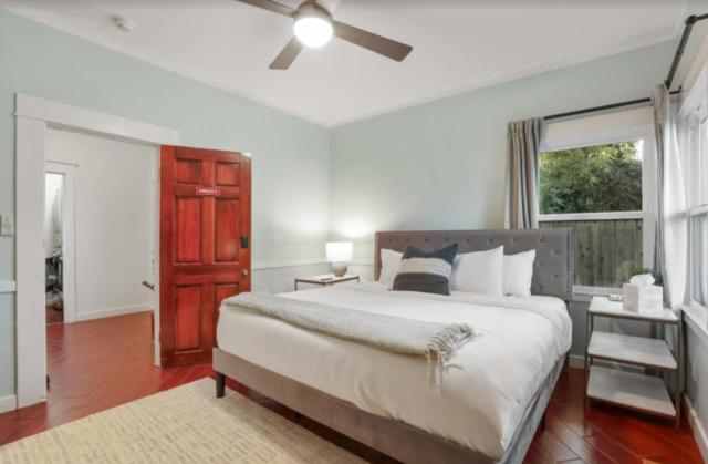 Grape Escape Inn & Suites — photo 13