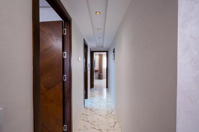 Appart-Hotel IMMOKA — photo 18
