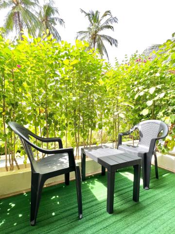 Balma Beach Inn — photo 16