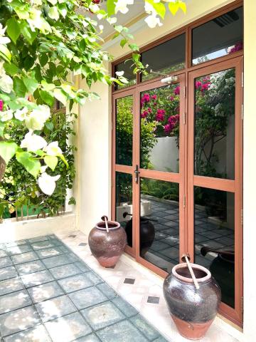 Balma Beach Inn — photo 10
