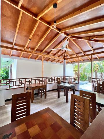 Balma Beach Inn — photo 3