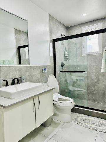 Ocean Pearl - Cozy Comfort Room with pool Nearby Sunset beach — photo 8