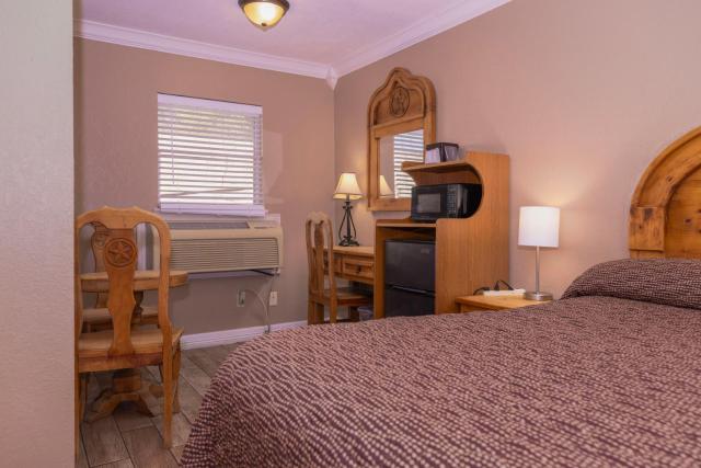 Country Inn Motel — photo 18