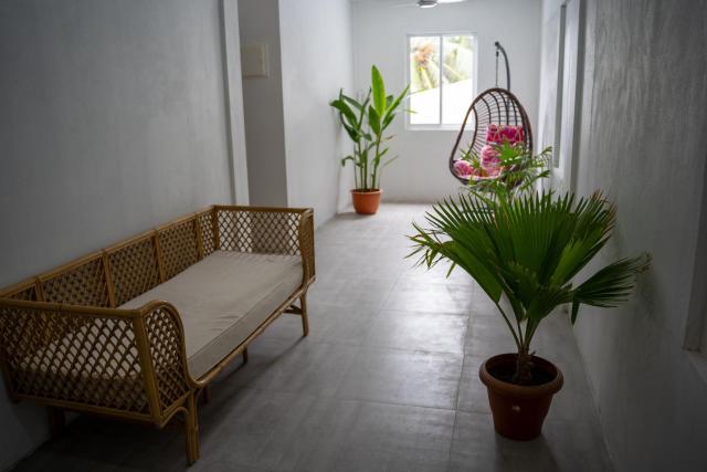 Akiri Dhigurah — photo 13
