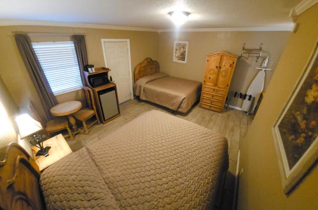 Country Inn Motel — photo 13