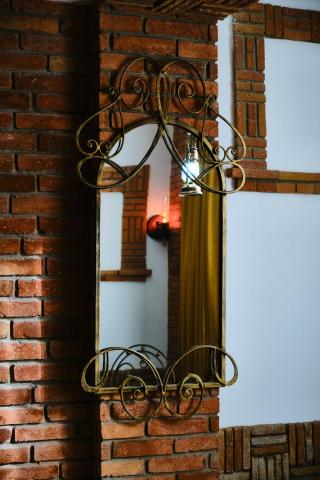 Janashia Group Hotels — photo 18