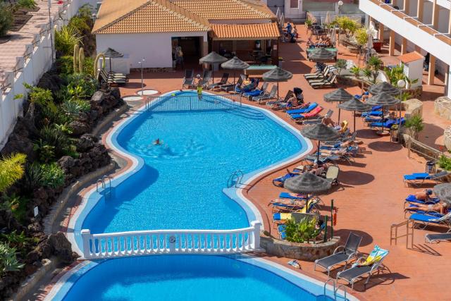 whala!tenerife — photo 5