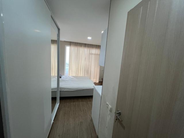 HOTEL PARIS — photo 2