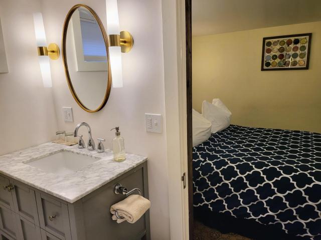 Bluebird Guesthouse — photo 3