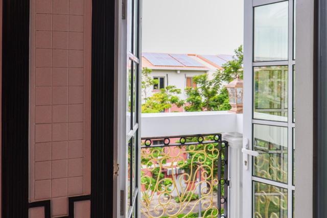 Starry View — photo 16
