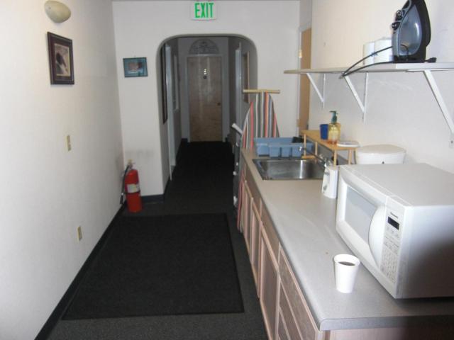 Borealis Inn — photo 14