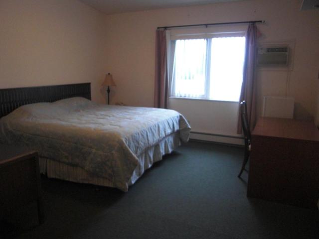 Borealis Inn — photo 12