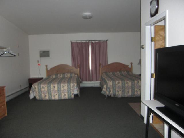 Borealis Inn — photo 11