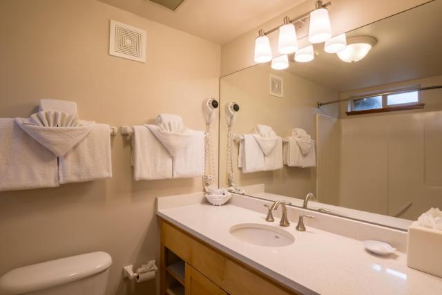 Inn at Cannon Beach — photo 8