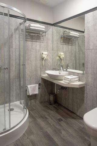 Sephia Hotel — photo 12