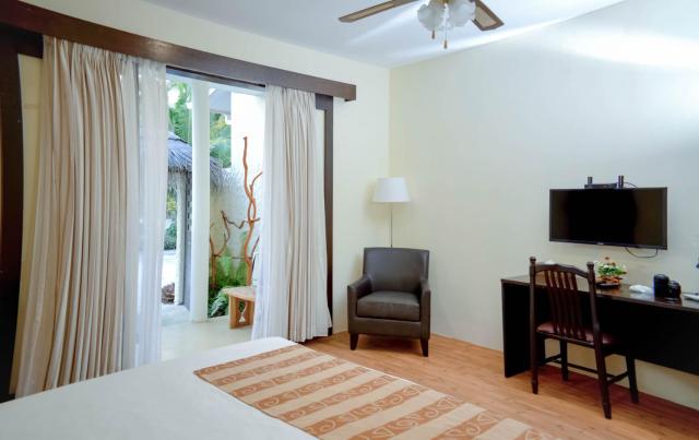 Holiday Home Kelaa — photo 8