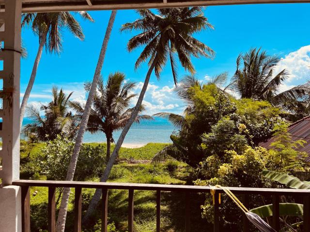 Villa Wonderworld Resort — photo 1