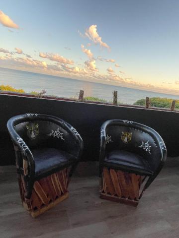 Akuazul Resorts Adults Only — photo 22