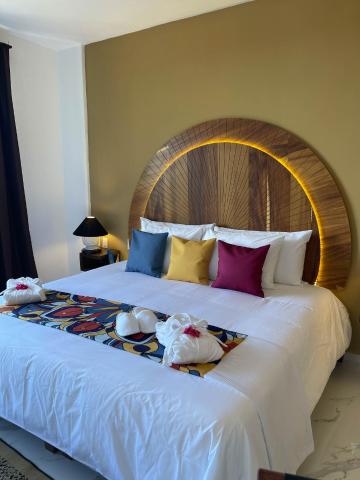 Akuazul Resorts Adults Only — photo 18