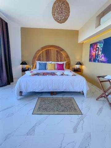 Akuazul Resorts Adults Only — photo 19